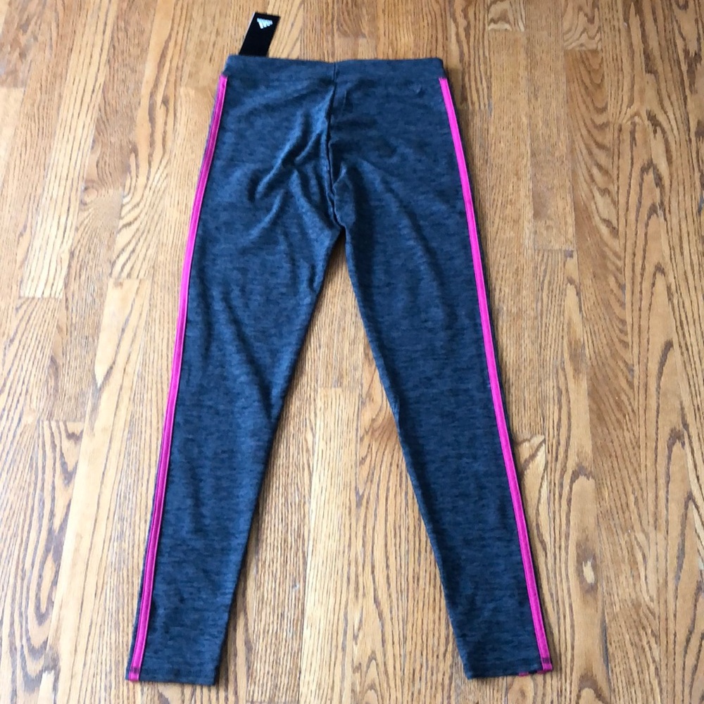 New Adidas pants - Picture 4 of 7